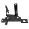 FLANGE BRACKET ABS OEM APRILIA 850SRV 2012-2014-6690564