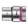 DOUILLE WERA 8790 HMC ZYKLOP 1/2 DIAM 14 mm (VENDU A L'UNITE) -MARQUE ALLEMANDE POUR LES ATELIERS