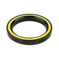 ROULEMENT JEU DIRECTION TRIPEAK JETSTREAM PRO SOLITECH CERAMIQUE - 37 x 49 x 7mm 45x45- (GARANTIE 4 ans) (VENDU A L'UNITE)