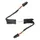 CABLE OF BATTERY SMART SYSTEM BOSCH 1100 mm BCH3900-1100