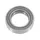 BEARING BOTTOM BRACKET CUP BLACKBEARING B3 19X37-7 mm COMPATIBLE FSA 19 mm (19327-2RS)