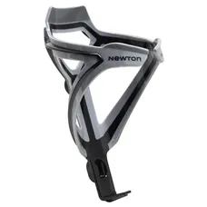 PORTE BIDON NEWTON R20 COMPOSITE GRIS/NOIR (VENDU A L'UNITE SUR CARTE)
