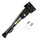 ADAPTABLE STAND SCOOTER SIDE PIAGGIO 50 NRG POWER BLACK -P2R SELECTION