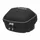 BAG OF TANK MOTORCYCLE SHAD E02C CAPACITY 3L FOR FITTING KIT CLICK SYSTEM (X0SE02C)