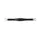 OUTIL PRO CLE A RAYON CYCLUS POUR SHIMANO 4.3/4.4mm