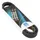 COURROIE SCOOT ADAPTABLE PIAGGIO 50 FLY 4T 2005>, PIAGGIO VESPA 50 PRIMAVERA 2013> / DERBI 50 ATLANTIS 4T 2004> (763 x 18,5 x 8,3) -MITSUBOSHI MBLSC050