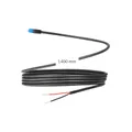 POWER CABLE FOR FRONT LIGHT SMART SYSTEM BOSCH 1400 mm BCH3320-1400