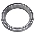 BEARING MARWI HEADSET 34,1X46,8X7 45-/45- CB-752 (CARD-PACKED)
