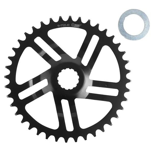 Image du produit
