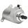 DEMARREUR MAXISCOOTER ADAPTABLE SYM 125 SYMPHONY ST 2021>, JET14 2024>, FIDDLE 2, 3, 4 2010> (OEM: 3120-A5A000) -MAGNETI MARELLI