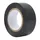 RUBAN DE GUIDON / CINTRE VELOX PLASTADER NOIR 20mm x 8M (VENDU A L'UNITE SUR CARTE)
