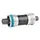 BOTTOM BRACKET SHIMANO SQUARE TAPER UN300 113 mm (BOX OF 68) BSA THREAD/BSC/1,37X24
