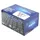 CHAMBRE A AIR 17'' 2 1/2-17 A 2 3/4-17 DELI VALVE TR4