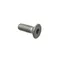 SCREW BTR HEAD FRAISEE (6X18) OEM PIAGGIO COMMON A LA RANGE-GU98257618