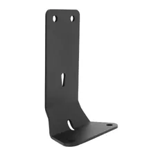 BACKREST FITTING KIT OF SEAT SHAD FOR PIAGGIO 400 MP3 2022>, 530 MP3 EXCLUSIVE 2022> (V0MP43RV)
