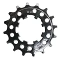 SPROCKET 9/10-SPEED MICHE FOR CAMPAGNOLO 16D.