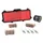 KIT ENTRETIEN MOTO ADAPTABLE HONDA 1000 CB R 2018>2024 PLAQUETTE METAL FRITTE (PACK 9 PIECES) -SELECTION P2R PREMIUM