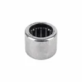 BEARING AIGUILLE BLACKBEARING REP.4 FOR MOTOR BOSCH 2EME GENERATION