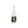 COLLE AREXONS SUPER GLUE (20 ml)