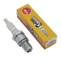 SPARK PLUG NGK BR6ES (4922) -STANDARD