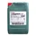 HUILE DE TRANSMISSION CASTROL 80W90 TRANSMAX AXLE EPX (20 L)