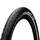 CITY TYRE E-BIKE 20 X 2.00 CONTINENTAL CONTACT CRUISER BLACK TR SIDEWALL REFLEX (50-406) COMPATIBLE E-BIKE (SPECIAL OFFER)