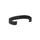 AGRAFE/CLIPS CAPOTAGE DE FOURCHE CYCLO POUR PEUGEOT 103 MVL, VOGUE (VERSION 1) -SELECTION P2R