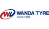 WANDA (vélo)