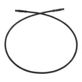 ELECTRICAL CABLE SHIMANO DI2 E-TUBE SD300 500 mm FOR STEPS 800/DURA-ACE 12-SPEED/ULTEGRA 12-SPEED/105 12-SPEED