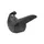 COVER FRONTAL OF LEVER SHIMANO ST-4700 RIGHT