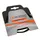 BRAKE CABLE ROAD STAINLESS STEEL TEFLON REACTION FOR SHIMANO AND ADAPTABLE 1,5 mm 1,70M (SOLD INDIVIDUALLY)