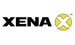 XENA
