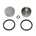 ADAPTABLE BRAKE CALIPER PISTON AJP FRONT (31,8X13) (KIT COMPLETE) -P2R SELECTION