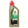 HUILE MOTEUR 2 TEMPS CASTROL POWER 1 ULTIMATE 2T (1 L) 100% SYNTHETIQUE