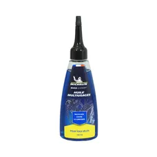 BICYCLE OIL MULTI-USAGE MICHELIN (BURETTE 100ML) (PROTECTOR CONTRE LA CORROSION)