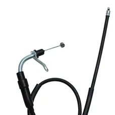 TRANSMISSION GAZ SCOOT ADAPTABLE MBK 50 BOOSTER/YAMAHA 50 BWS 1990>2002 (PRIMAIRE) -P2R