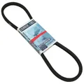 COURROIE CYCLO ADAPTABLE PEUGEOT 103 VOGUE V, MVLM LISSE (850 x 13 x 8) -HUTCHINSON