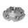 PLOT CYLINDER HEAD SCOOTER MALOSSI MHR (3815903B)