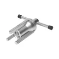 PROFESSIONAL TOOL EXTRACTEUR BEARING CYCLUS FOR CAMPAGNOLO ULTRA TORQUE