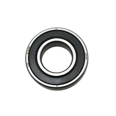 ROULEMENT (25x52x15) DE DIRECTION ORIGINE PIAGGIO 50 GILERA SMT, RCR 2006>2017/DERBI SENDA 2000>2015/APRILIA SX, RX 2006>2011 -00000056205