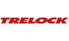 TRELOCK