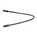 CABLE BOSCH FOR CONNECT MODULE 100 mm BDU33YY - BDU37YY - BDU38YY -BCH3611_100