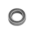 BEARING MARWI 686 2RS 6X13X5 CB-021 (CARD-PACKED)
