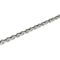 CHAINE VELO VAE 10V. ROUTE/VTT SUNRACE ARGENT 138 MAILLONS (VENDU AU CARTON DE 25)