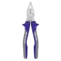 PINCE UNIVERSELLE CYCLUS 180mm -MADE IN GERMANY