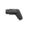 ANTIPARASITE OEM PIAGGIO MOTO-GUZZI 1200 BREVA, SPORT, NORGE/APRILIA 450-550 RXV, SXV-AP9100423