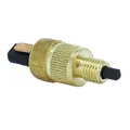 ADAPTABLE SCOOTER BRAKE LIGHT SWITCH PIAGGIO 50 TYPHOON, NRG -P2R