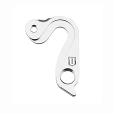DERAILLEUR HANGER ALUMINIUM MARWI SPECIALIZED GH-294 (SOLD INDIVIDUALLY CARDED)