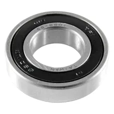 BEARING TRIPEAK CERAMIC HYBRIDE 24X12-6 mm (6901)