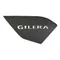 COVER RIGHT DE FRONT PANEL FRONT OEM PIAGGIO GILERA 50-125 RUNNER 2005 >-949402000G
